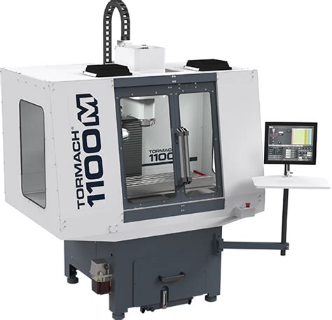 cnc machine for gunsmithing|cnc milling machine for gunsmithing.